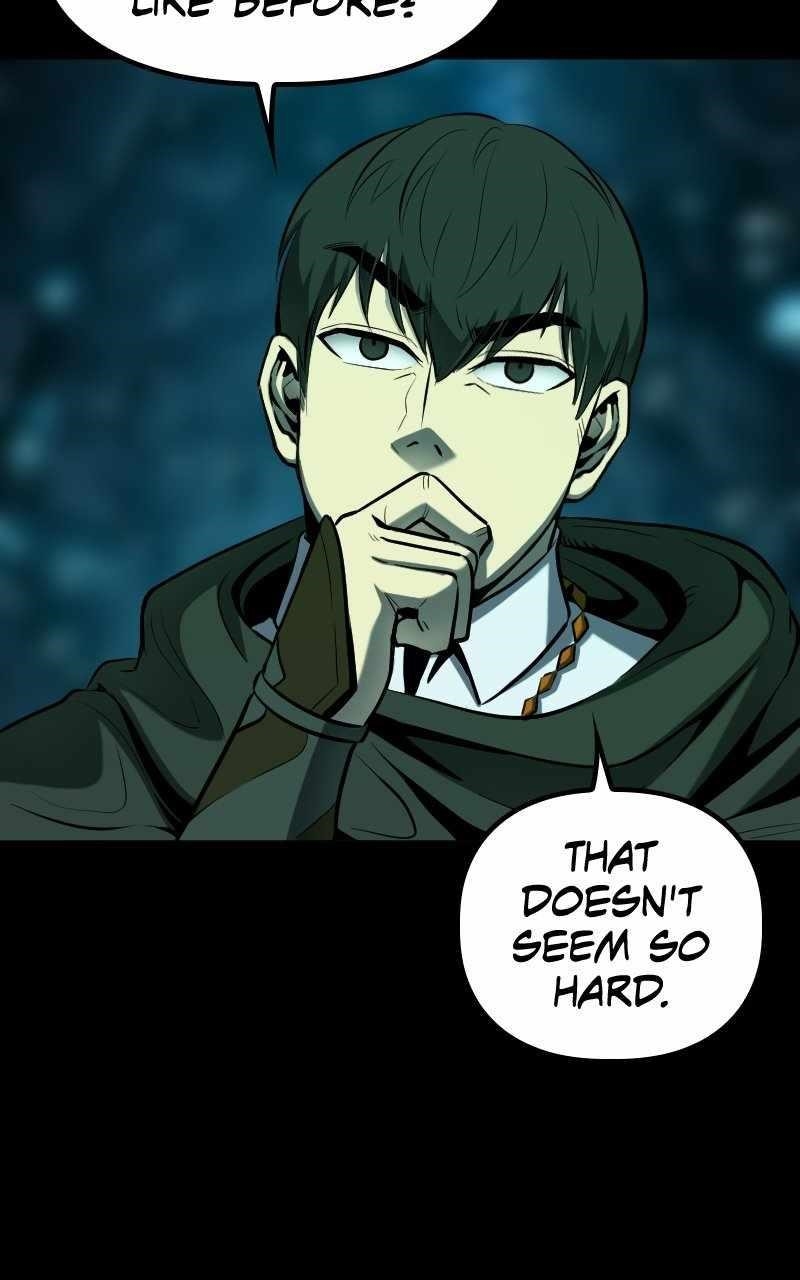 Primal Hunter Chapter 11 - Page 7 in English