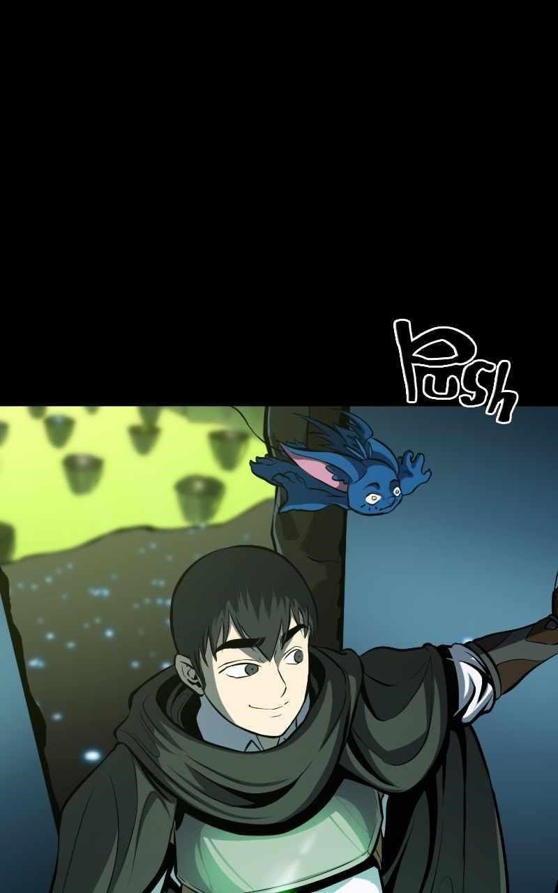 Primal Hunter Chapter 11 - Page 71 in English