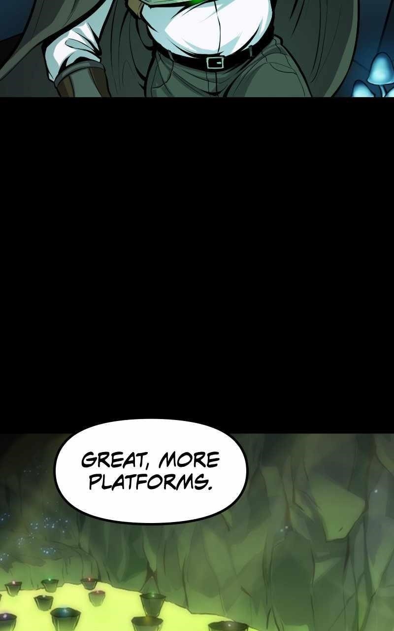 Primal Hunter Chapter 11 - Page 72 in English