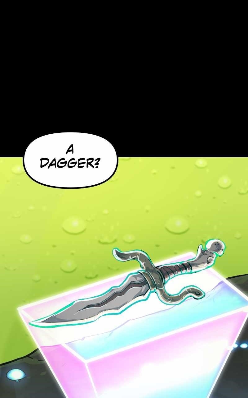 Primal Hunter Chapter 11 - Page 74 in English