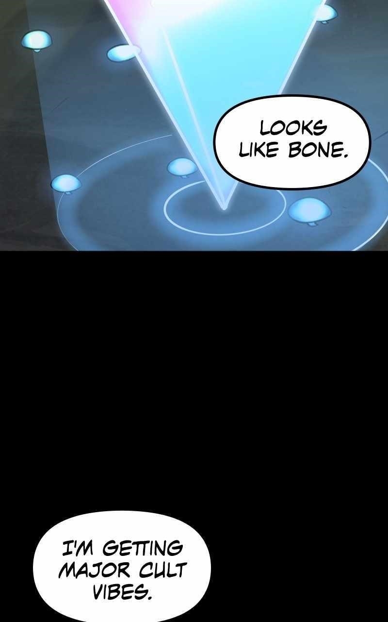 Primal Hunter Chapter 11 - Page 75 in English