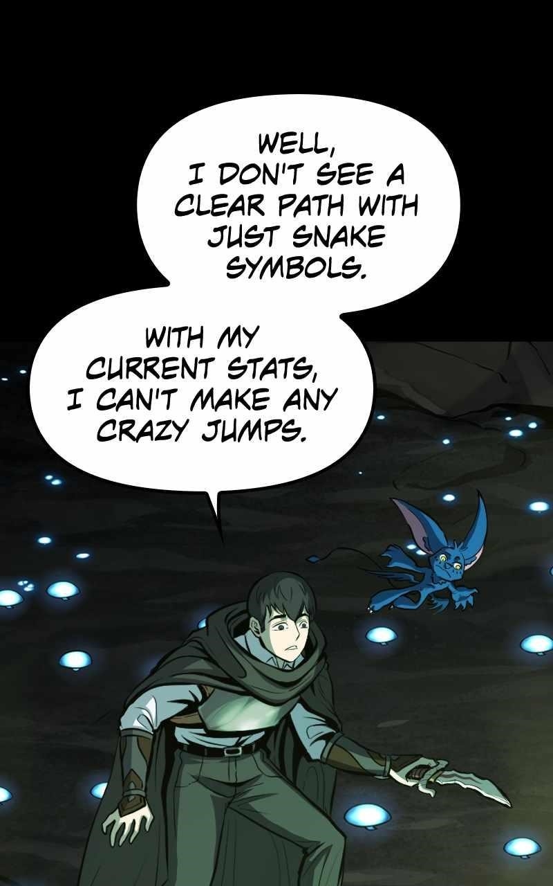 Primal Hunter Chapter 11 - Page 77 in English