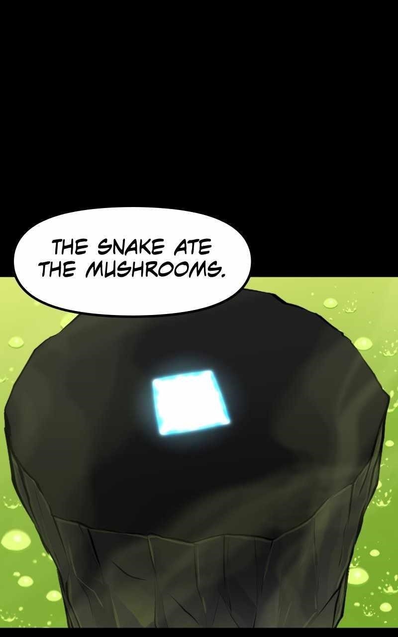 Primal Hunter Chapter 11 - Page 80 in English