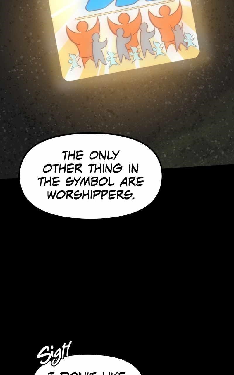 Primal Hunter Chapter 11 - Page 82 in English