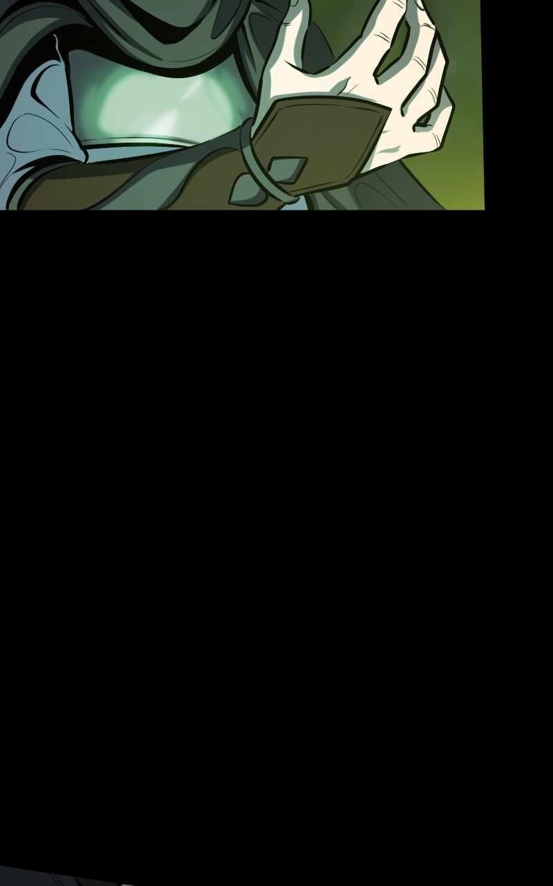Primal Hunter Chapter 11 - Page 93 in English