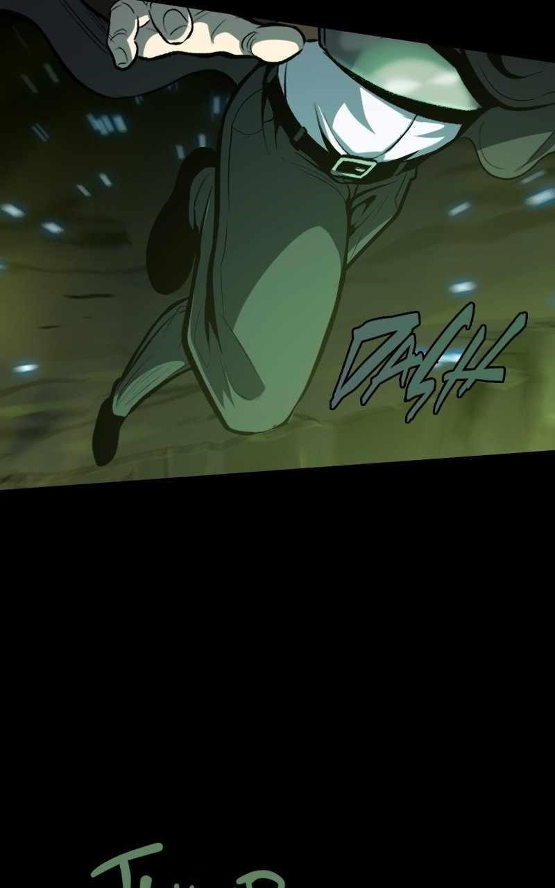 Primal Hunter Chapter 11 - Page 94 in English