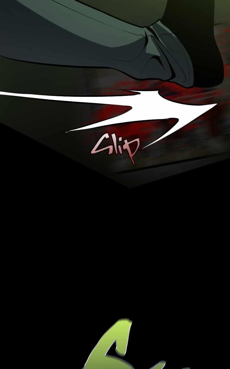 Primal Hunter Chapter 11 - Page 97 in English