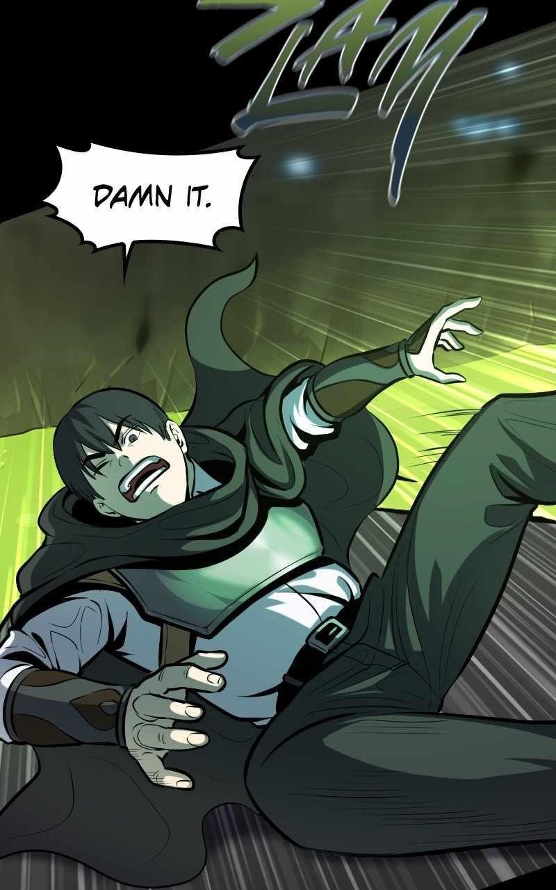 Primal Hunter Chapter 11 - Page 98 in English
