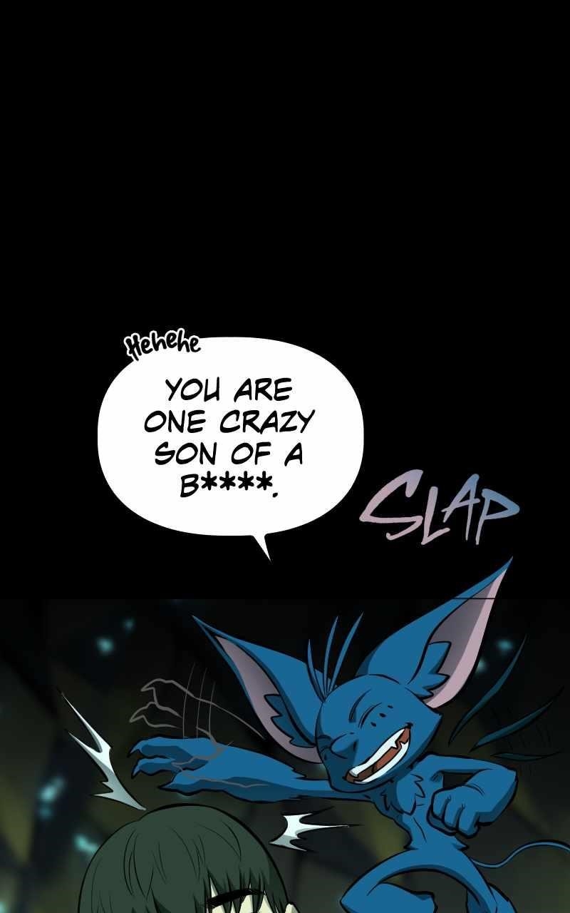 Primal Hunter Chapter 12 - Page 99 in English