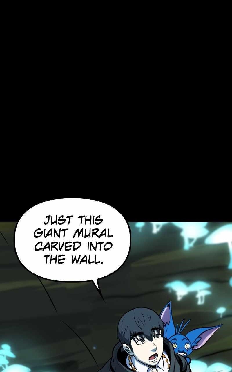 Primal Hunter Chapter 12 - Page 106 in English