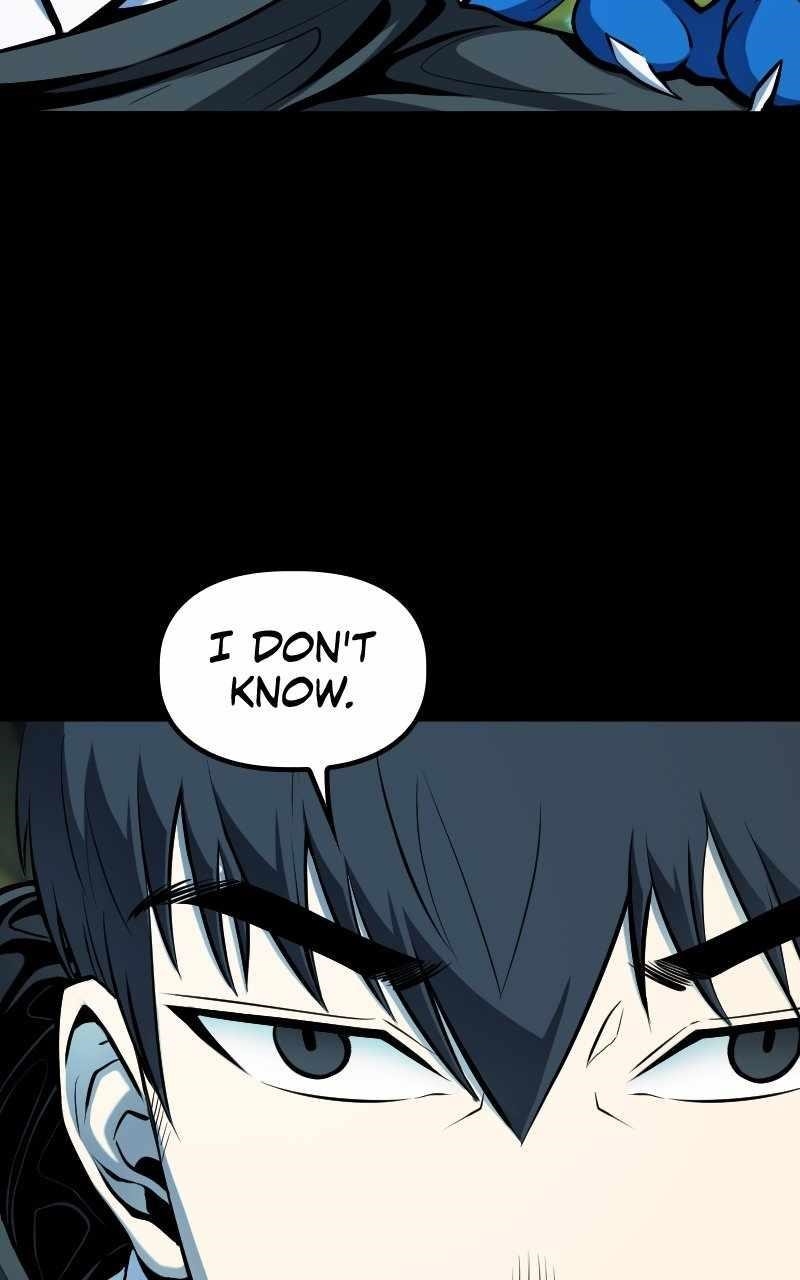 Primal Hunter Chapter 12 - Page 122 in English
