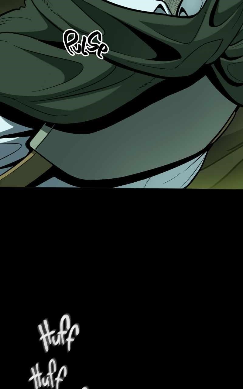Primal Hunter Chapter 12 - Page 13 in English