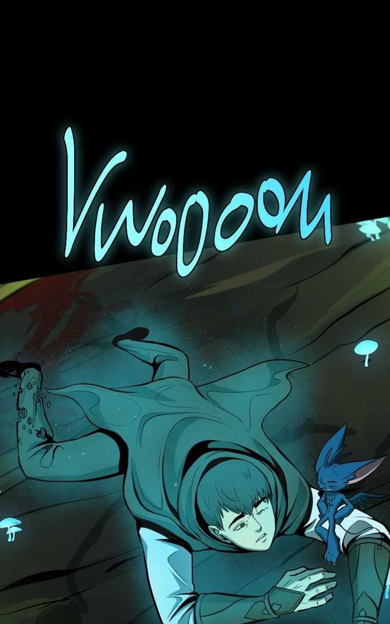 Primal Hunter Chapter 12 - Page 25 in English