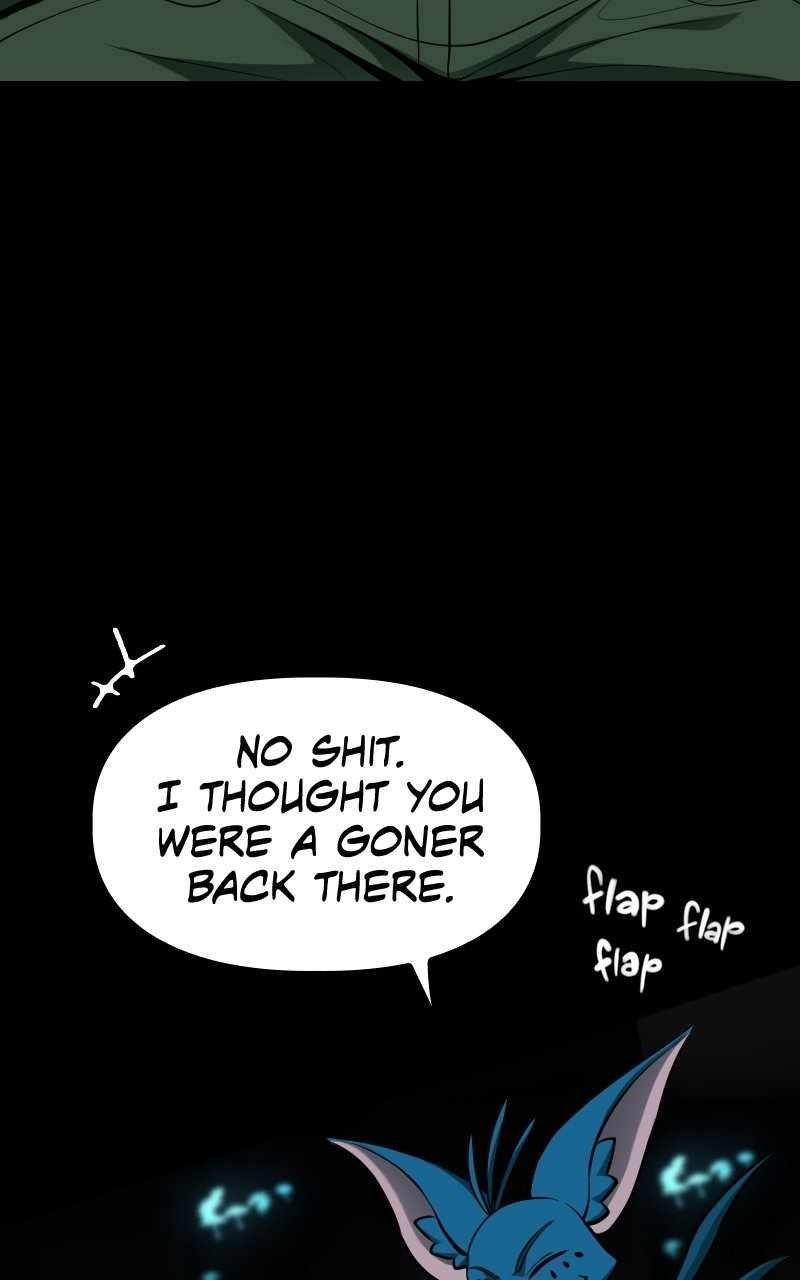 Primal Hunter Chapter 12 - Page 28 in English