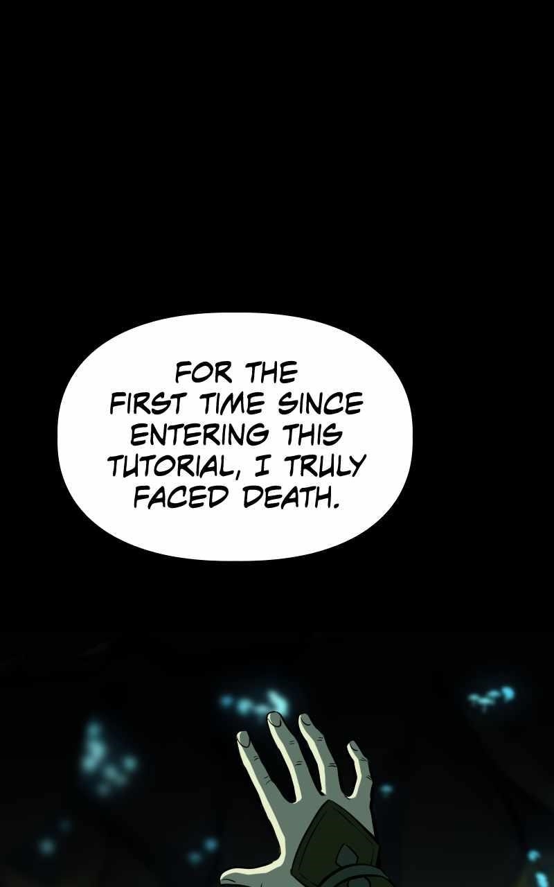 Primal Hunter Chapter 12 - Page 38 in English