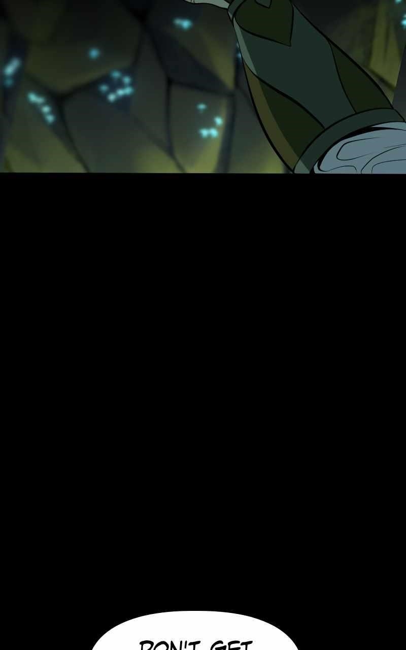 Primal Hunter Chapter 12 - Page 39 in English