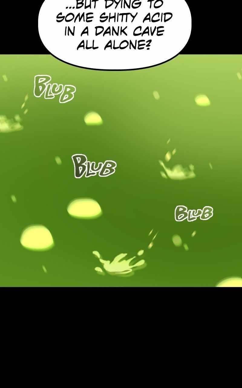 Primal Hunter Chapter 12 - Page 42 in English