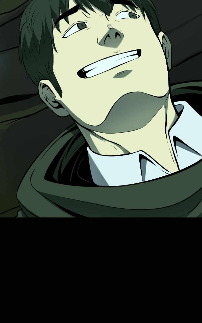 Primal Hunter Chapter 12 - Page 45 in English