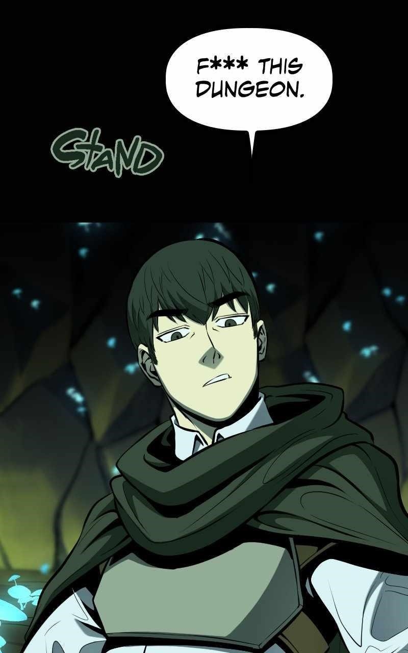 Primal Hunter Chapter 12 - Page 50 in English