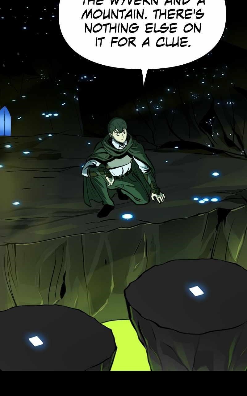 Primal Hunter Chapter 12 - Page 60 in English