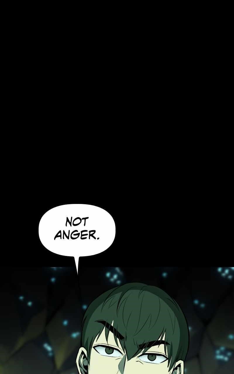 Primal Hunter Chapter 12 - Page 66 in English