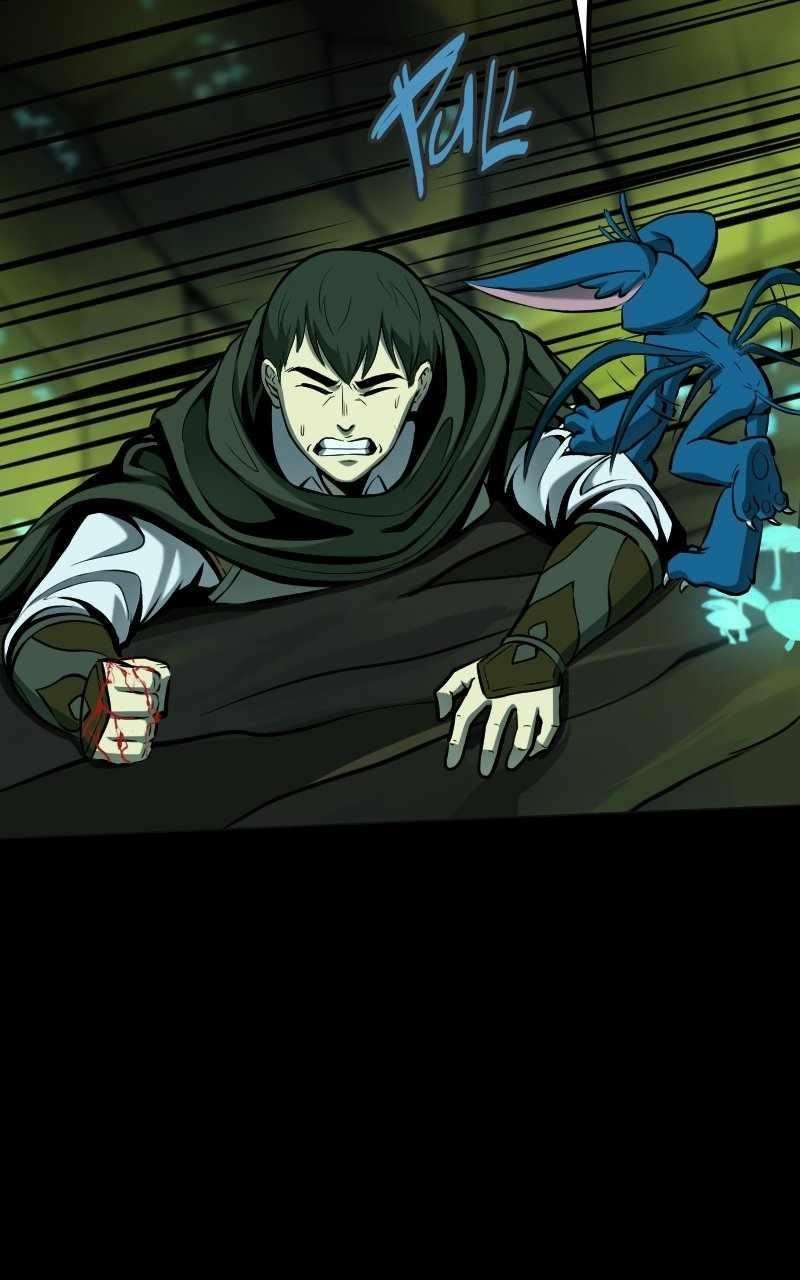Primal Hunter Chapter 12 - Page 7 in English