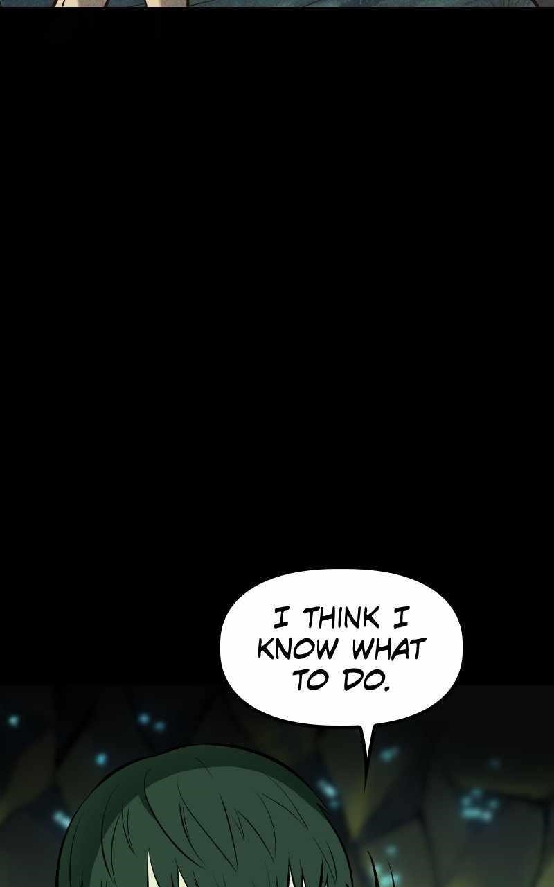 Primal Hunter Chapter 12 - Page 69 in English