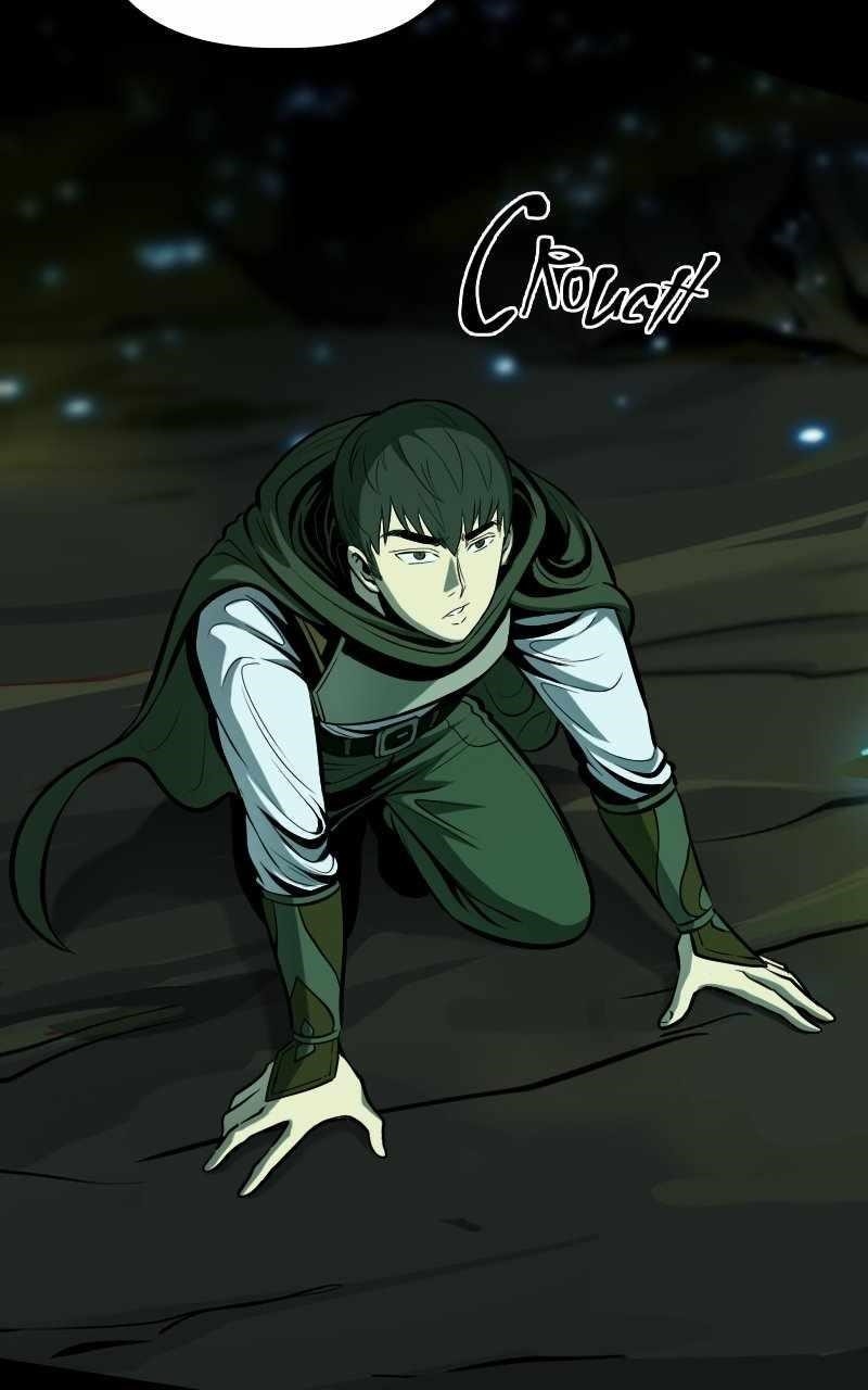 Primal Hunter Chapter 12 - Page 74 in English