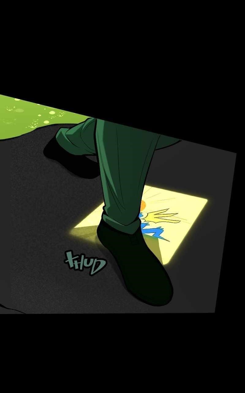 Primal Hunter Chapter 12 - Page 79 in English