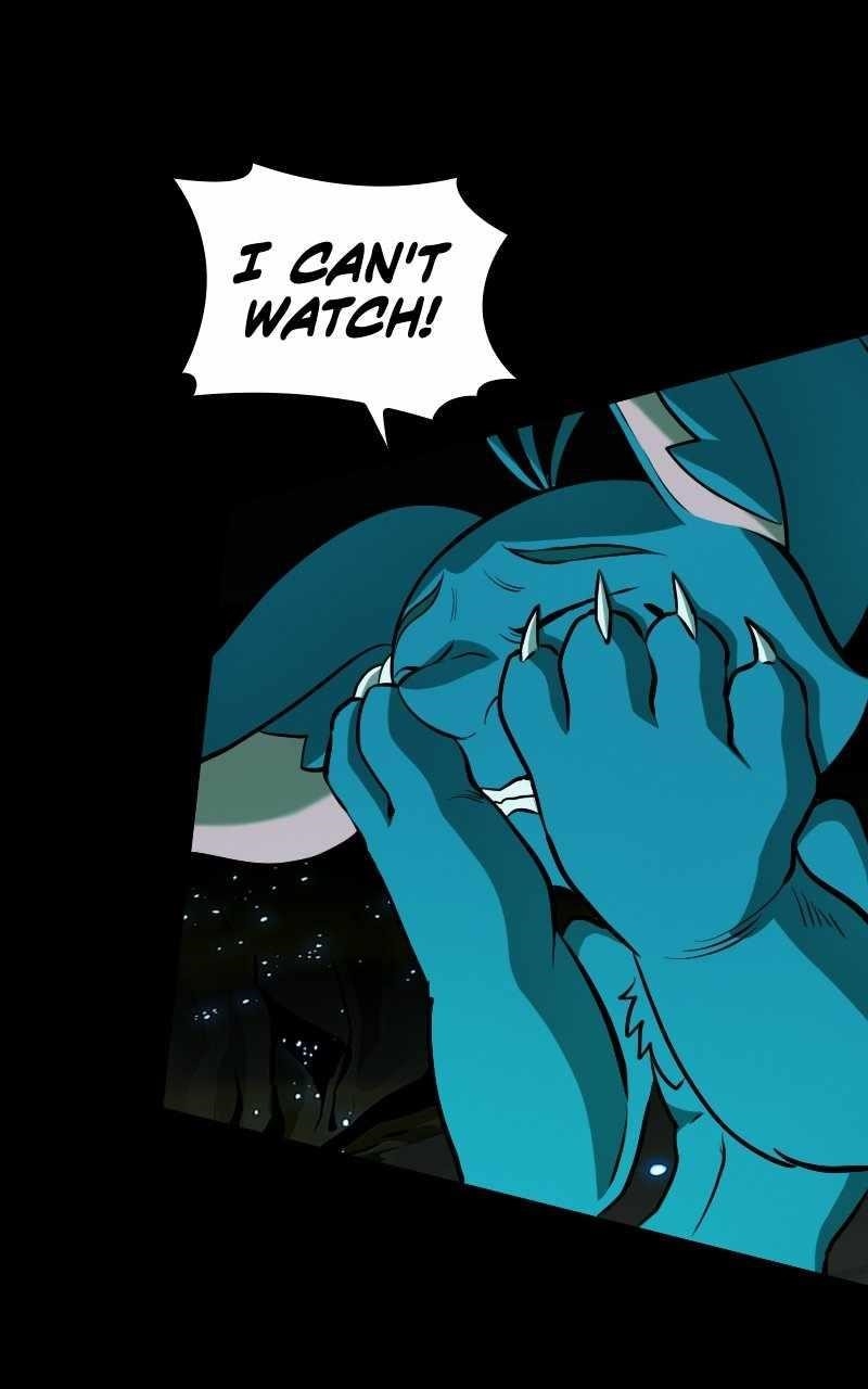 Primal Hunter Chapter 12 - Page 80 in English