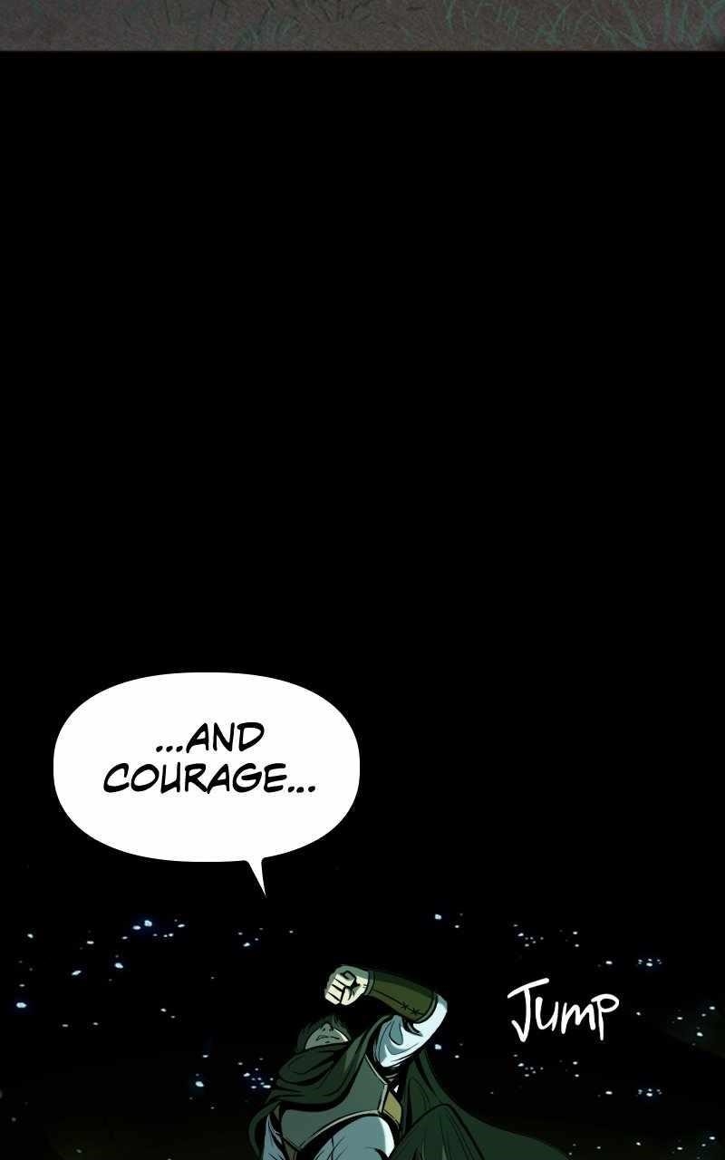 Primal Hunter Chapter 12 - Page 89 in English