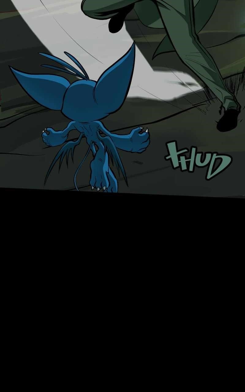 Primal Hunter Chapter 12 - Page 93 in English