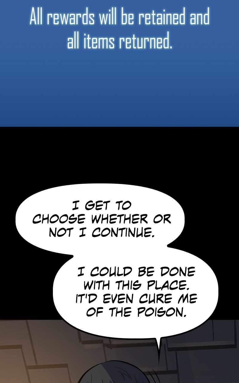 Primal Hunter Chapter 13 - Page 100 in English