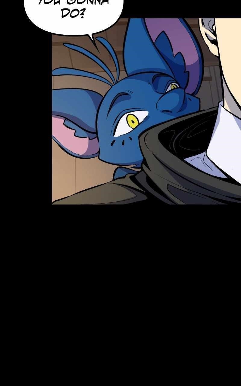 Primal Hunter Chapter 13 - Page 102 in English