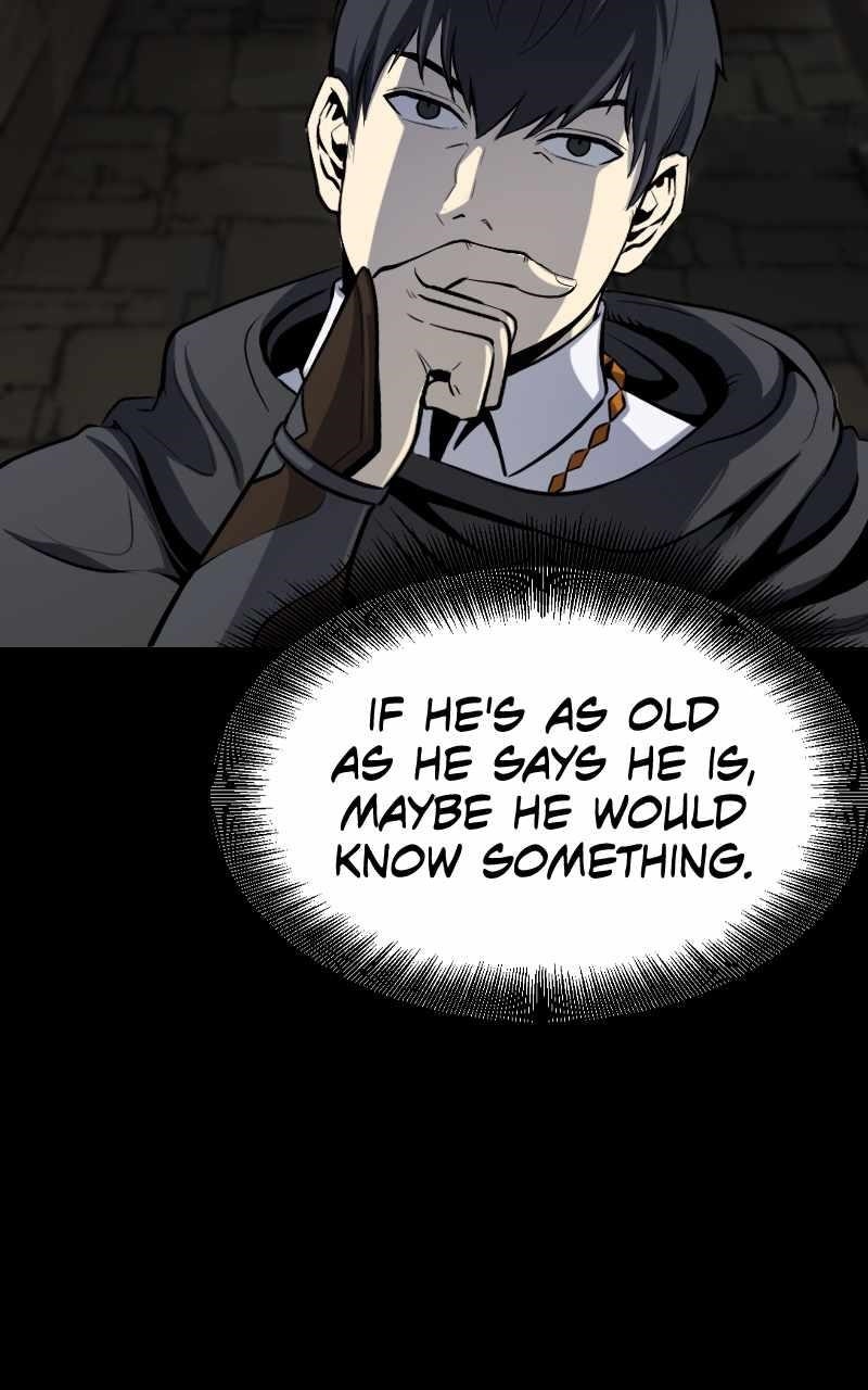 Primal Hunter Chapter 13 - Page 15 in English