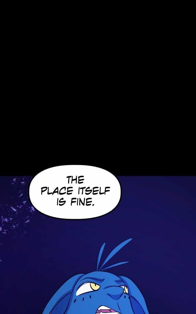 Primal Hunter Chapter 13 - Page 20 in English