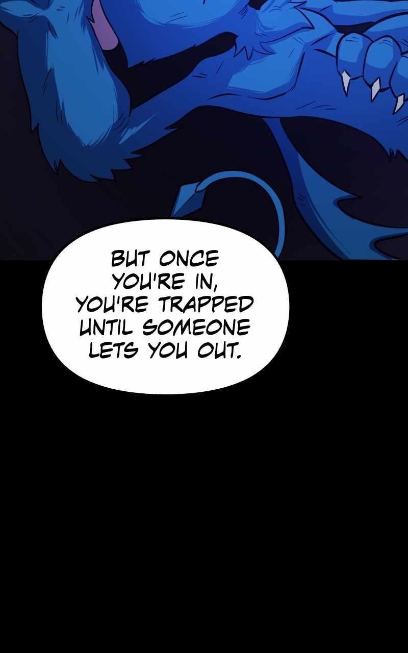 Primal Hunter Chapter 13 - Page 24 in English