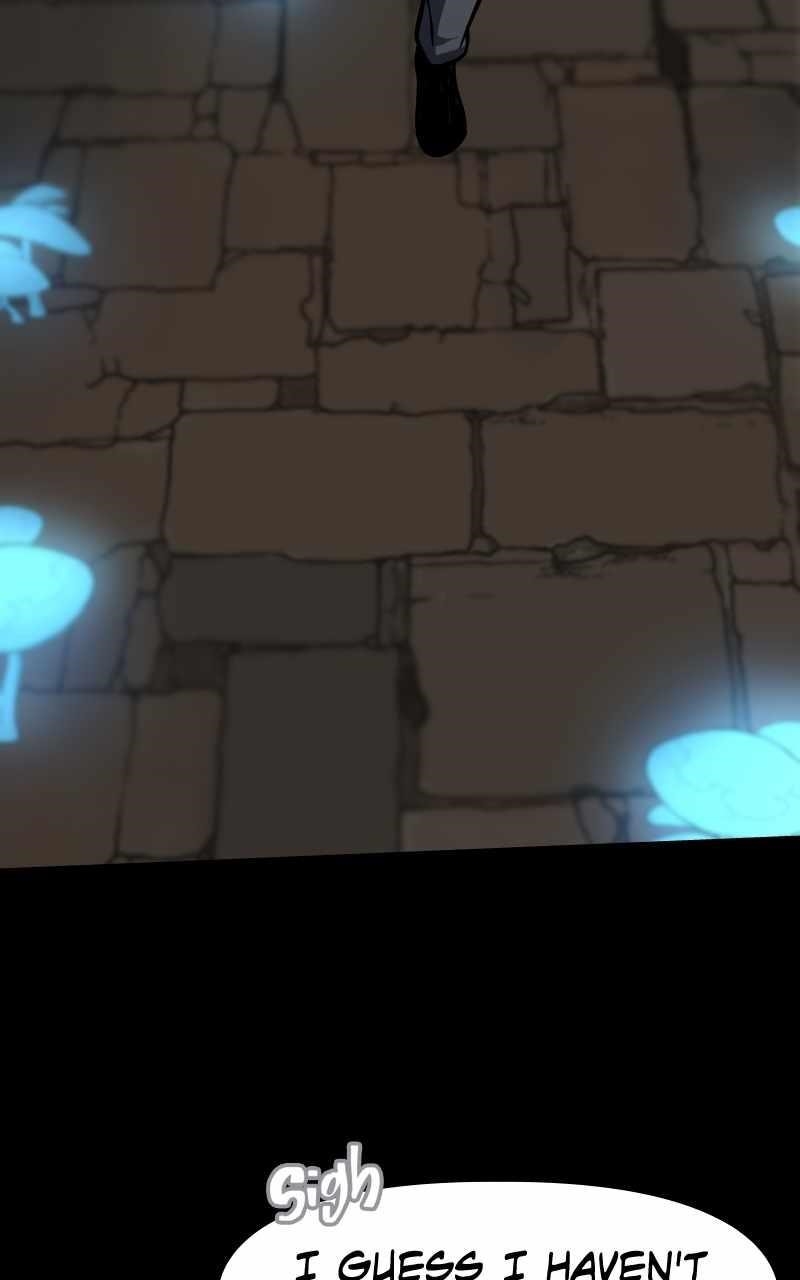 Primal Hunter Chapter 13 - Page 3 in English