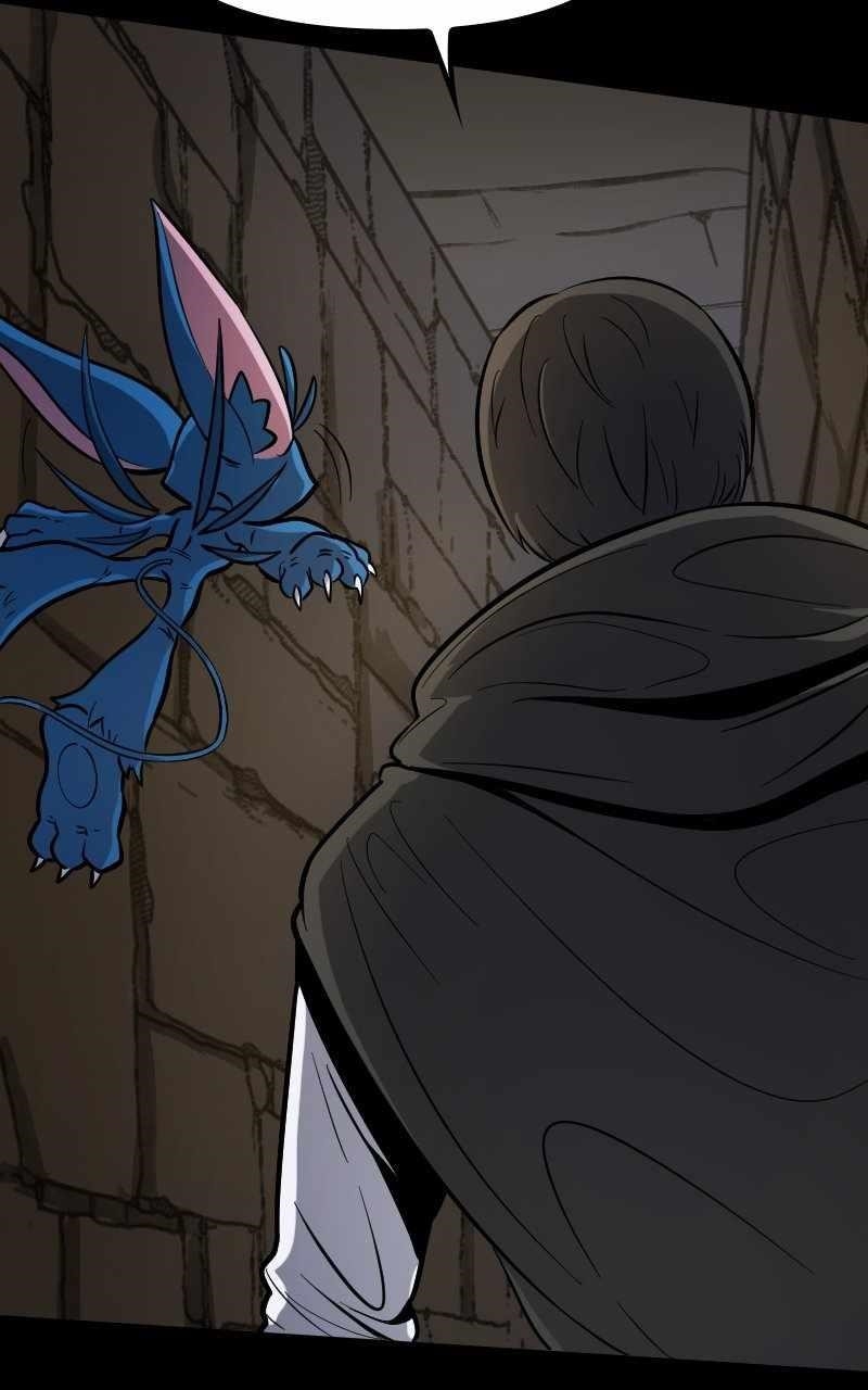 Primal Hunter Chapter 13 - Page 34 in English