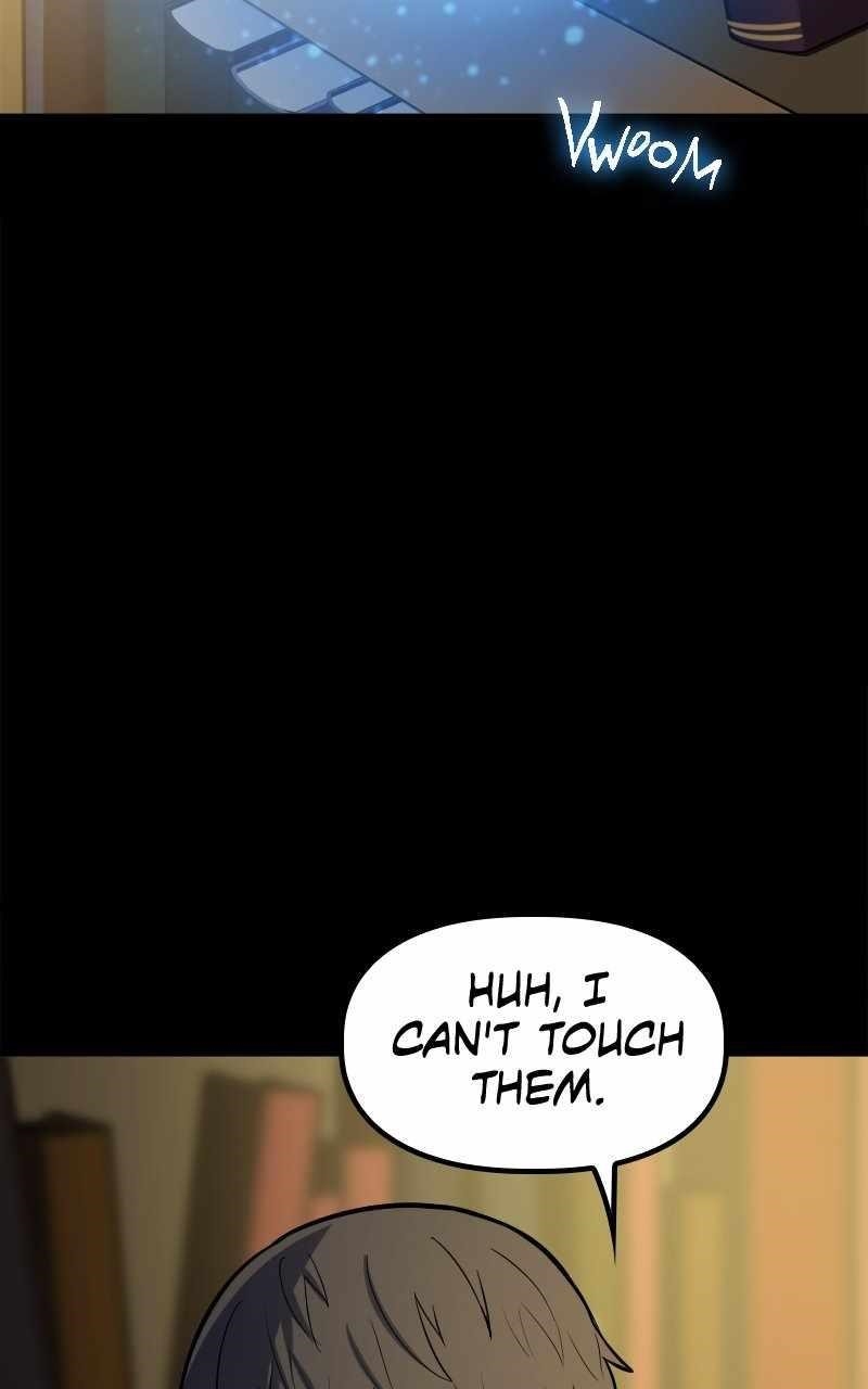 Primal Hunter Chapter 13 - Page 42 in English
