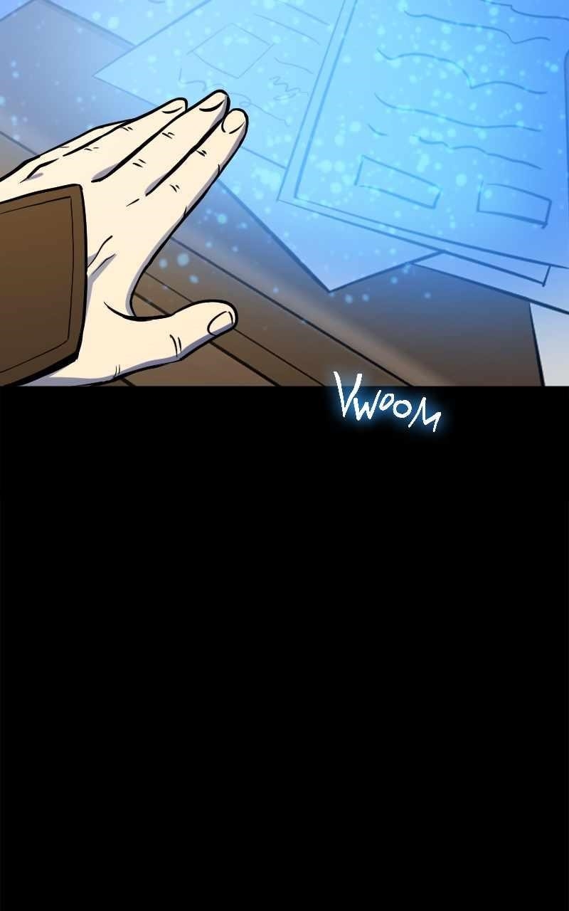 Primal Hunter Chapter 13 - Page 46 in English