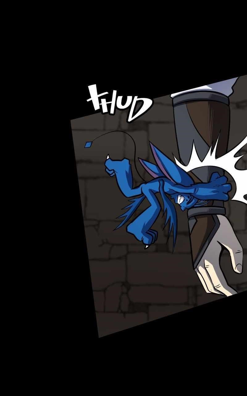 Primal Hunter Chapter 13 - Page 5 in English