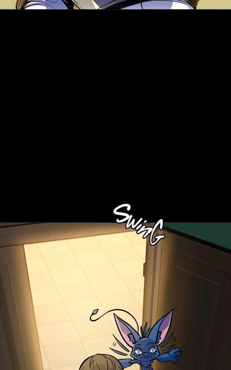Primal Hunter Chapter 13 - Page 51 in English