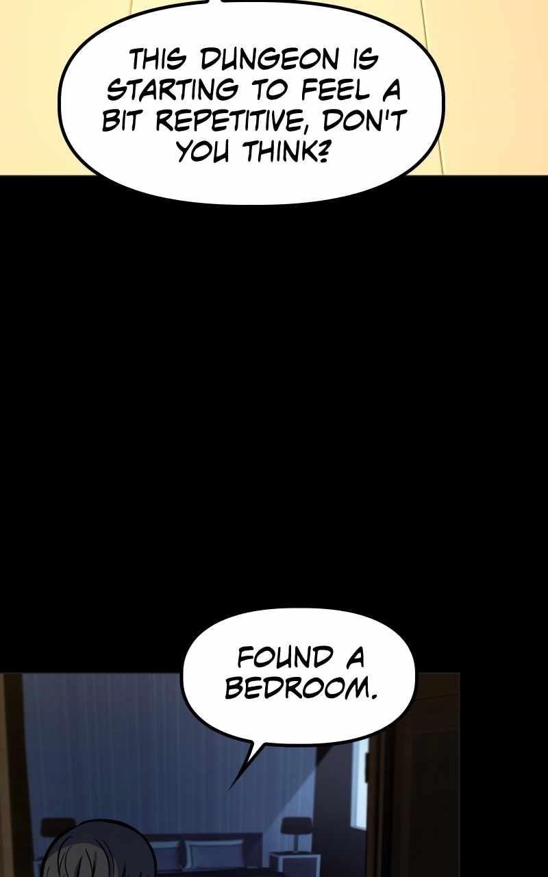 Primal Hunter Chapter 13 - Page 55 in English