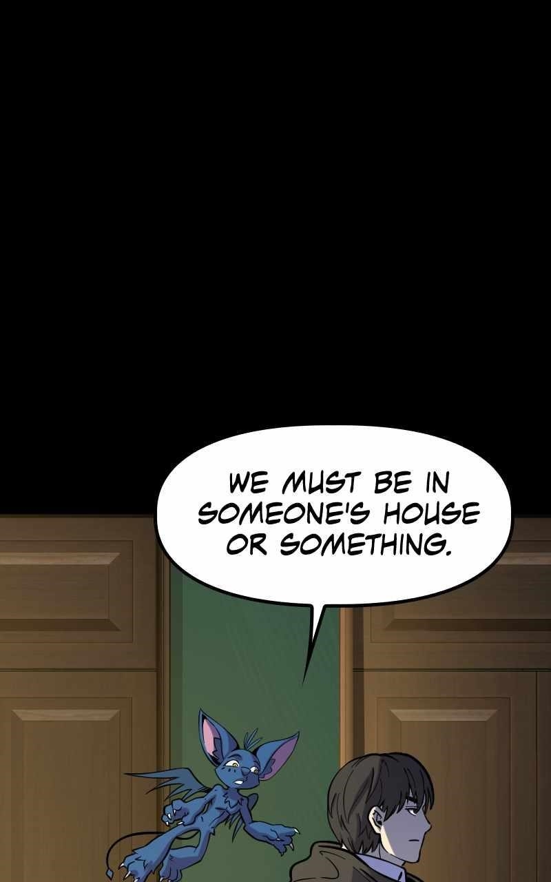 Primal Hunter Chapter 13 - Page 62 in English