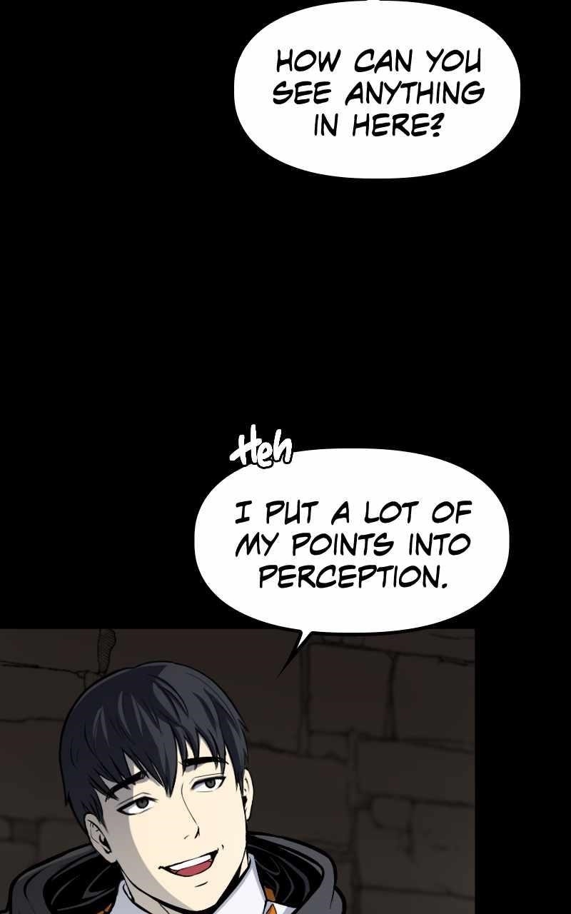 Primal Hunter Chapter 13 - Page 7 in English