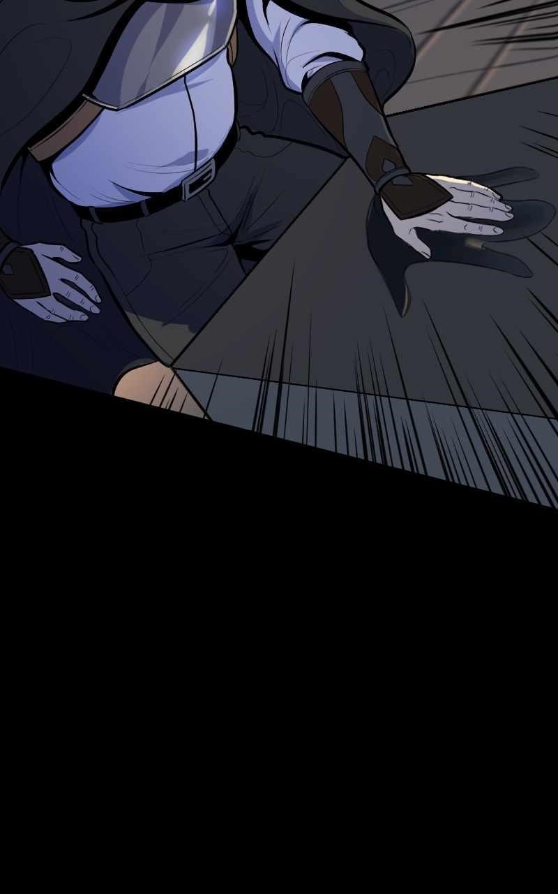 Primal Hunter Chapter 13 - Page 78 in English