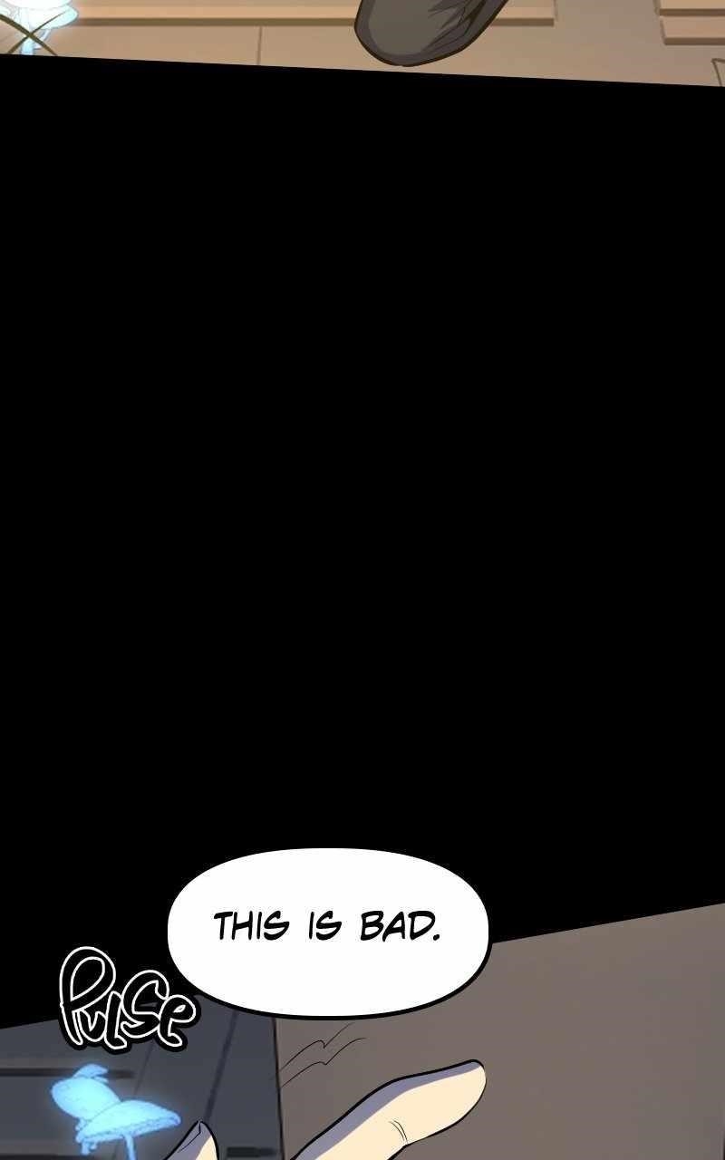 Primal Hunter Chapter 13 - Page 86 in English