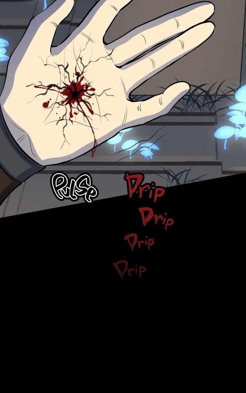 Primal Hunter Chapter 13 - Page 87 in English