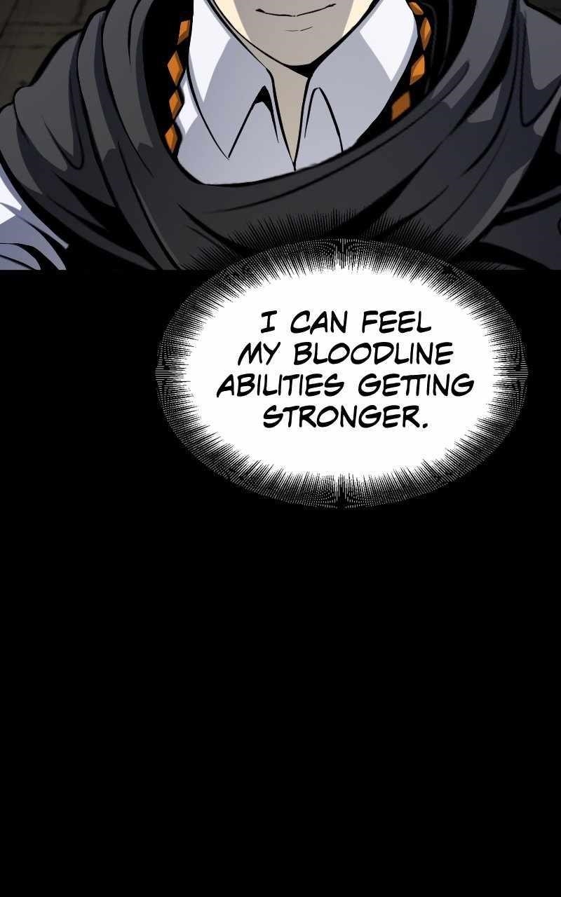 Primal Hunter Chapter 13 - Page 9 in English